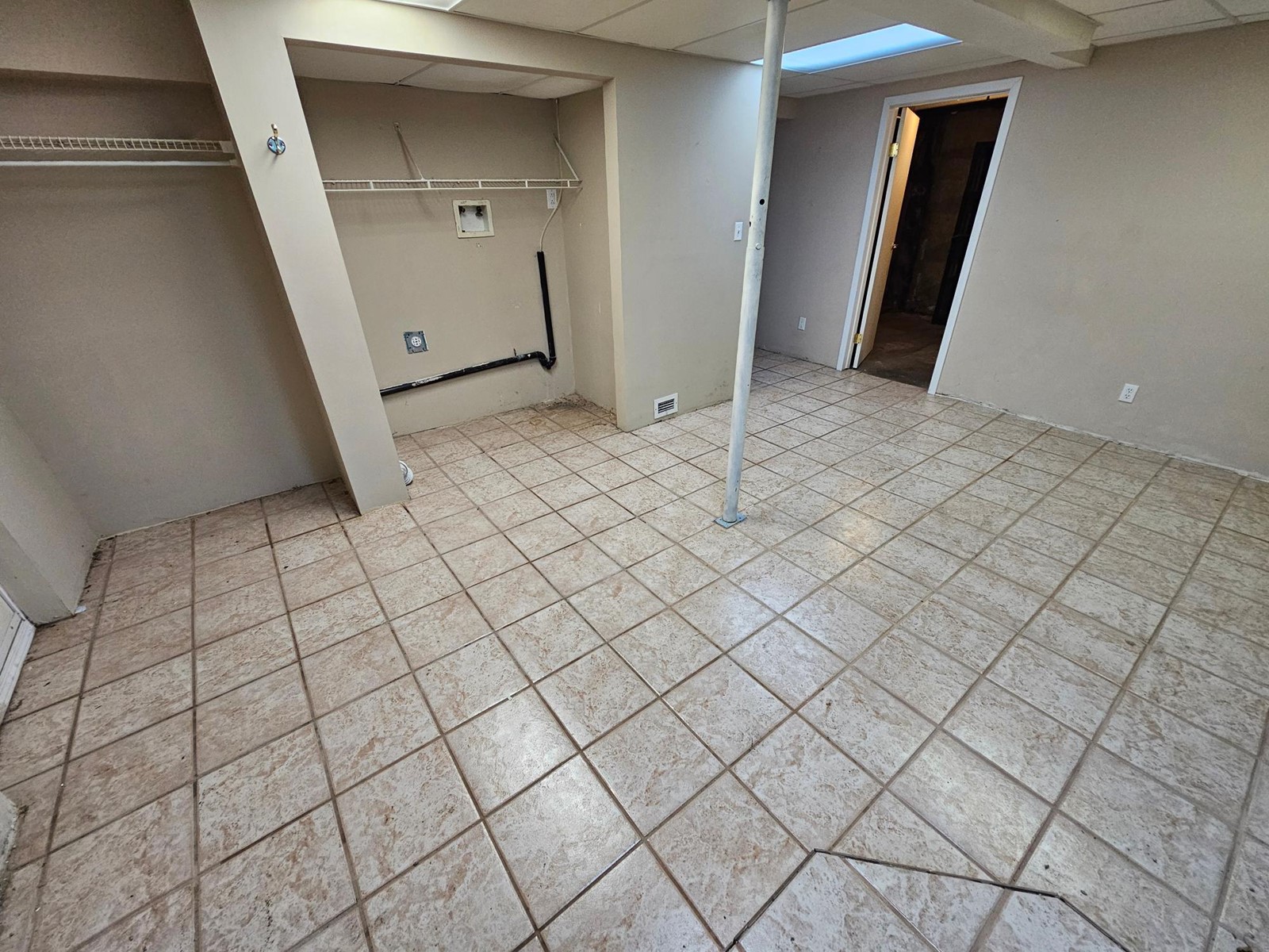 1866 Cole Street, Fruitvale, British Columbia  V0G 1L0 - Photo 16 - 2475650