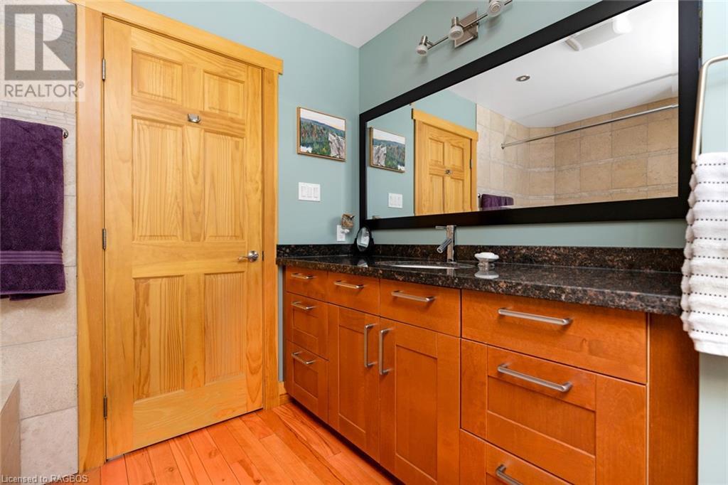 32 Pine Forest Drive, Sauble Beach, Ontario  N0H 1P0 - Photo 11 - 40550891