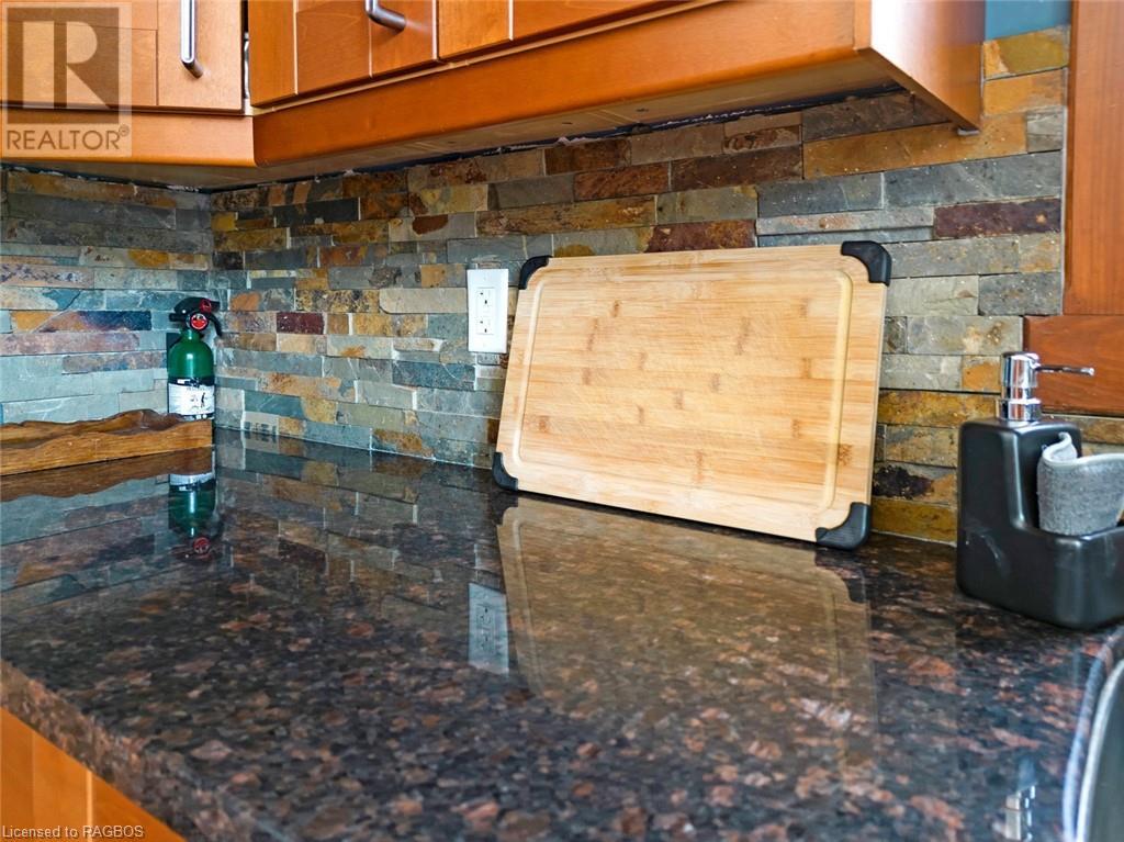 32 Pine Forest Drive, Sauble Beach, Ontario  N0H 1P0 - Photo 22 - 40550891