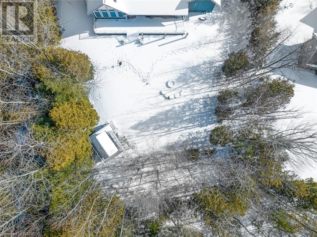 32 Pine Forest Drive, Sauble Beach, Ontario  N0H 1P0 - Photo 30 - 40550891