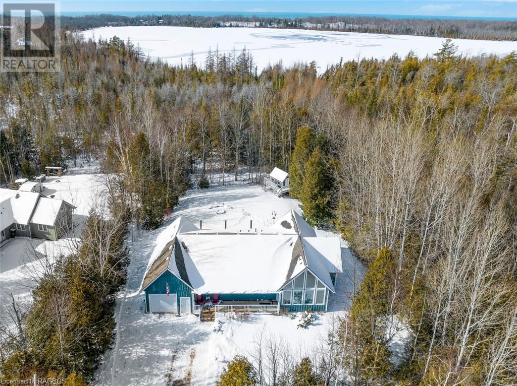 32 Pine Forest Drive, Sauble Beach, Ontario  N0H 1P0 - Photo 40 - 40550891