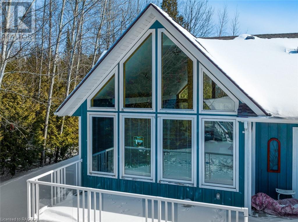 32 Pine Forest Drive, Sauble Beach, Ontario  N0H 1P0 - Photo 45 - 40550891
