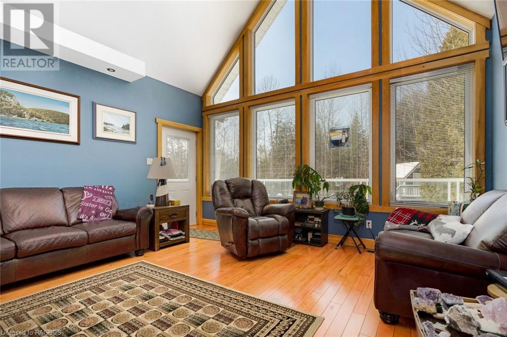 32 Pine Forest Drive, Sauble Beach, Ontario  N0H 1P0 - Photo 6 - 40550891
