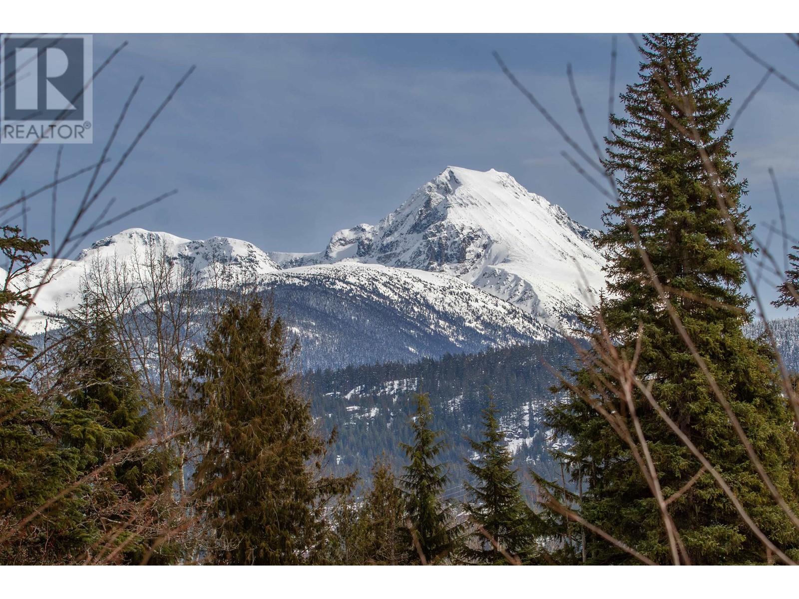 8420 Matterhorn Drive, Whistler, British Columbia  V8E 0G1 - Photo 23 - R2862105