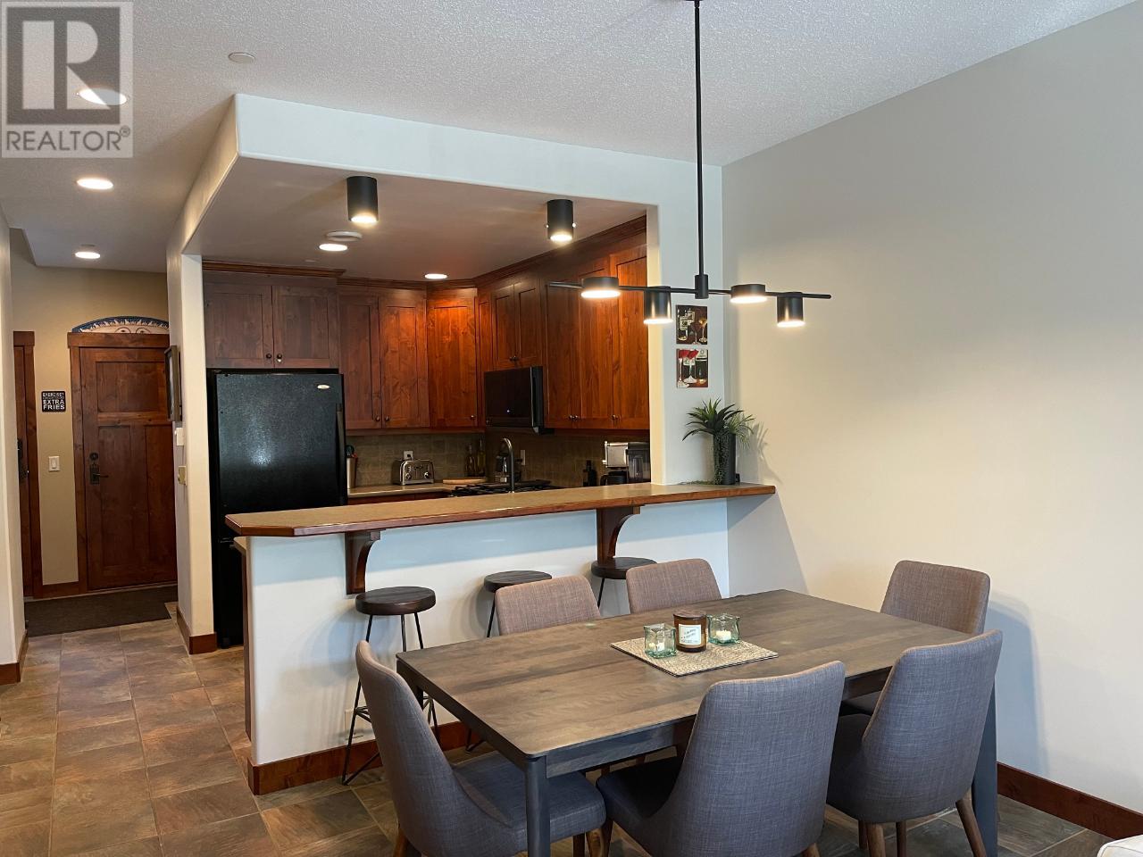 46-5035 Valley Drive, Sun Peaks, British Columbia  V0E 5N0 - Photo 10 - 177374