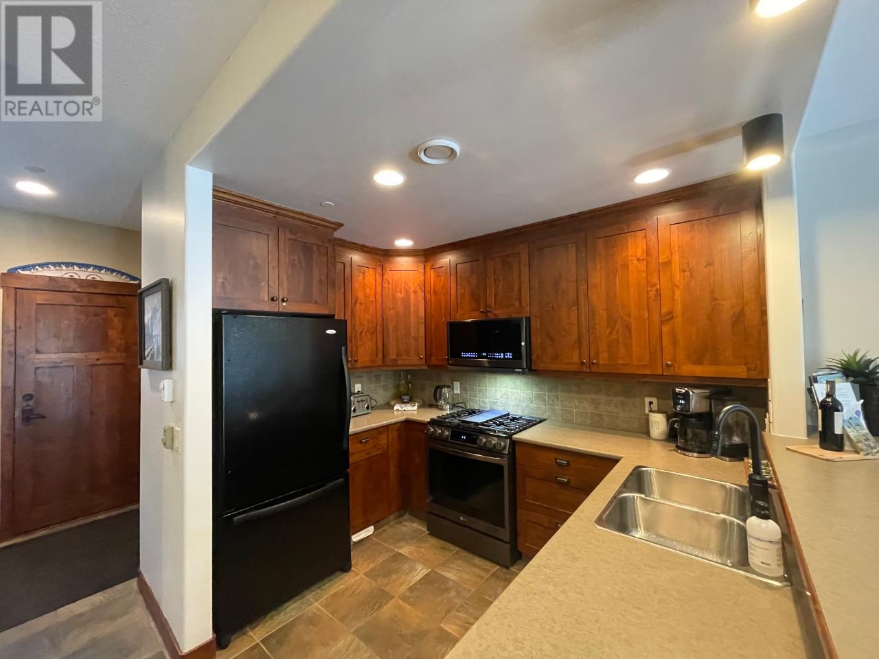 46-5035 Valley Drive, Sun Peaks, British Columbia  V0E 5N0 - Photo 11 - 177374