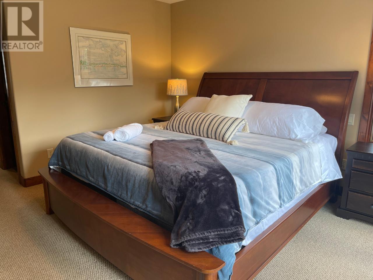 46-5035 Valley Drive, Sun Peaks, British Columbia  V0E 5N0 - Photo 14 - 177374