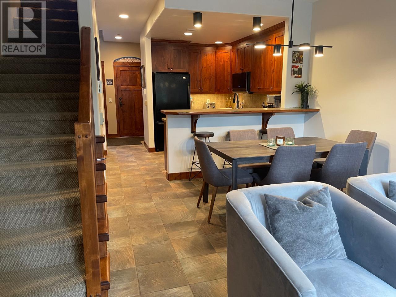 46-5035 Valley Drive, Sun Peaks, British Columbia  V0E 5N0 - Photo 15 - 177374