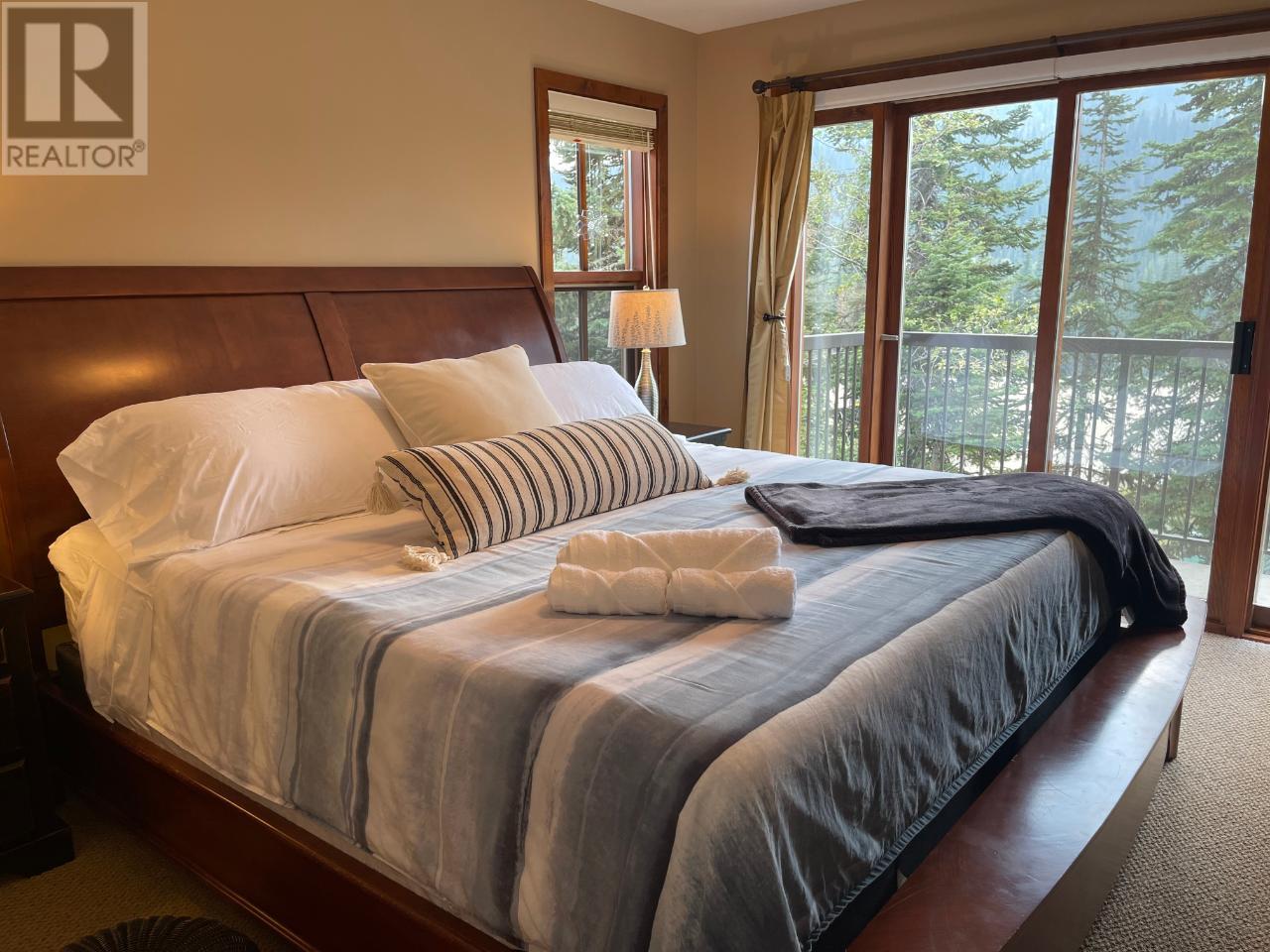 46-5035 Valley Drive, Sun Peaks, British Columbia  V0E 5N0 - Photo 17 - 177374