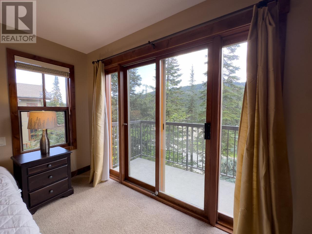 46-5035 Valley Drive, Sun Peaks, British Columbia  V0E 5N0 - Photo 18 - 177374