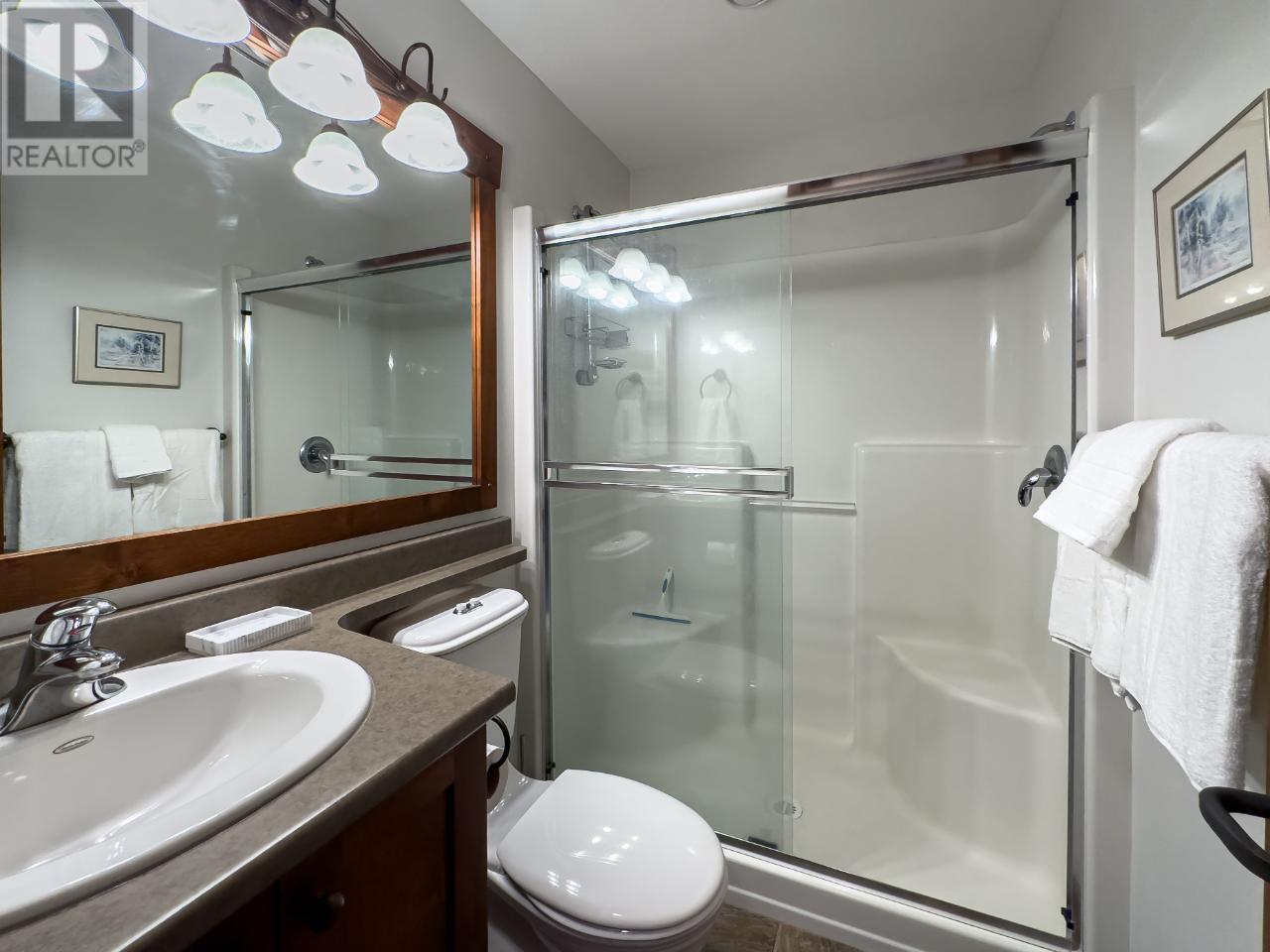 46-5035 Valley Drive, Sun Peaks, British Columbia  V0E 5N0 - Photo 19 - 177374