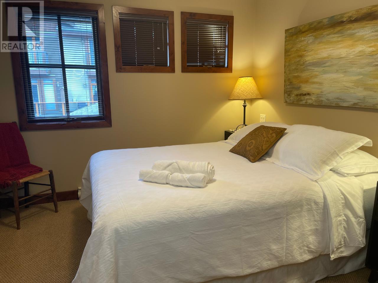 46-5035 Valley Drive, Sun Peaks, British Columbia  V0E 5N0 - Photo 21 - 177374