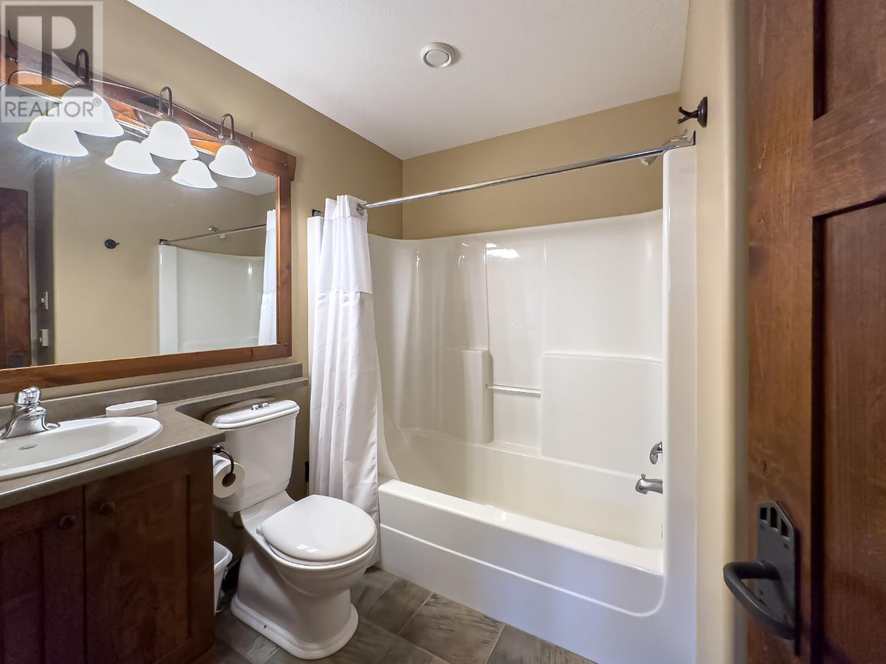 46-5035 Valley Drive, Sun Peaks, British Columbia  V0E 5N0 - Photo 23 - 177374