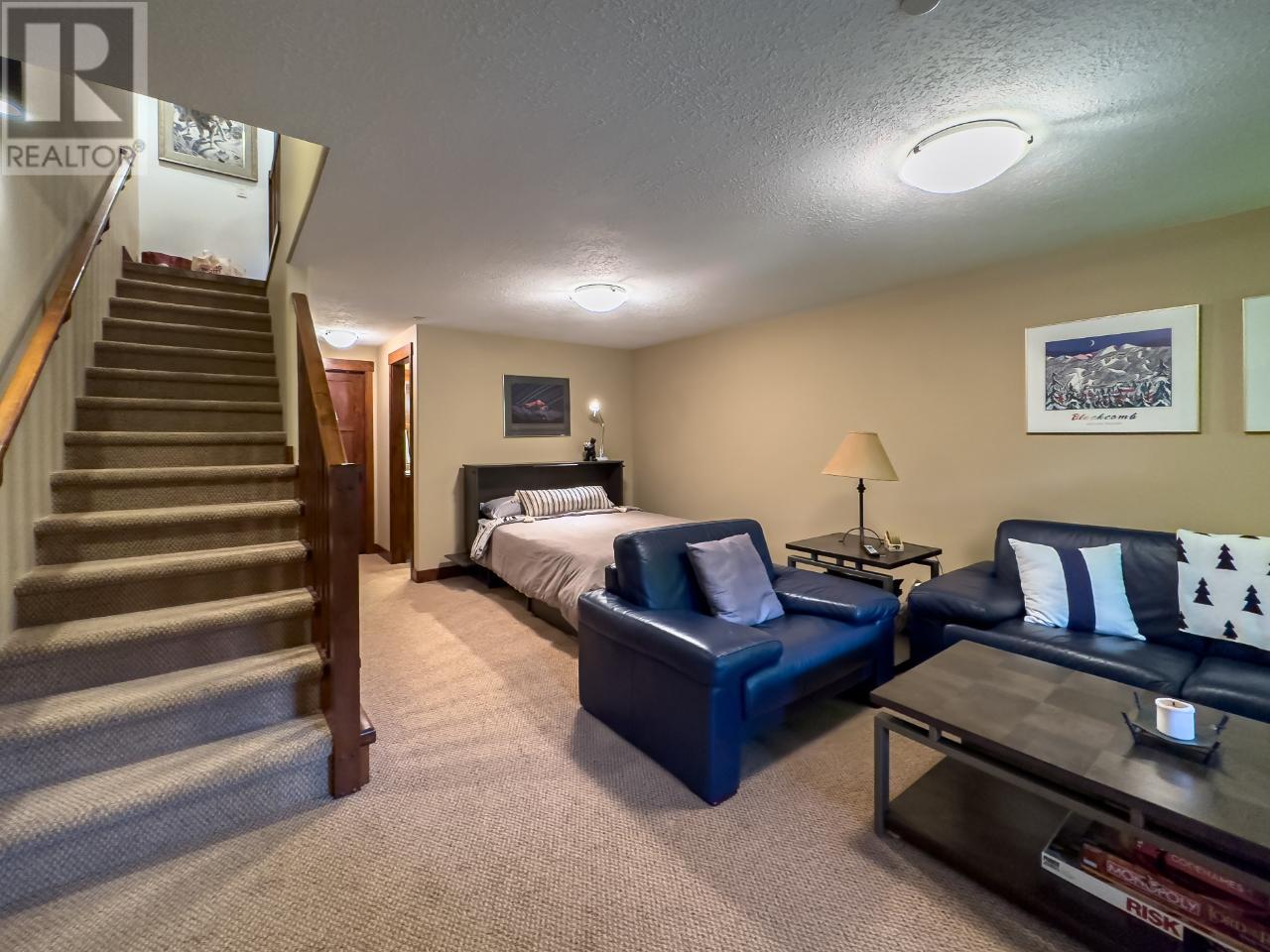 46-5035 Valley Drive, Sun Peaks, British Columbia  V0E 5N0 - Photo 24 - 177374