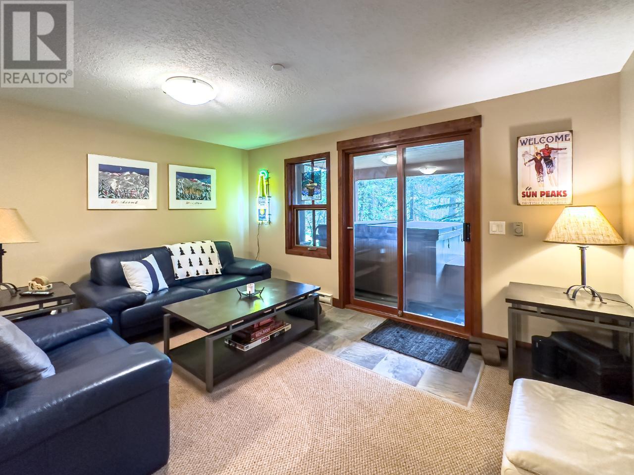 46-5035 Valley Drive, Sun Peaks, British Columbia  V0E 5N0 - Photo 27 - 177374