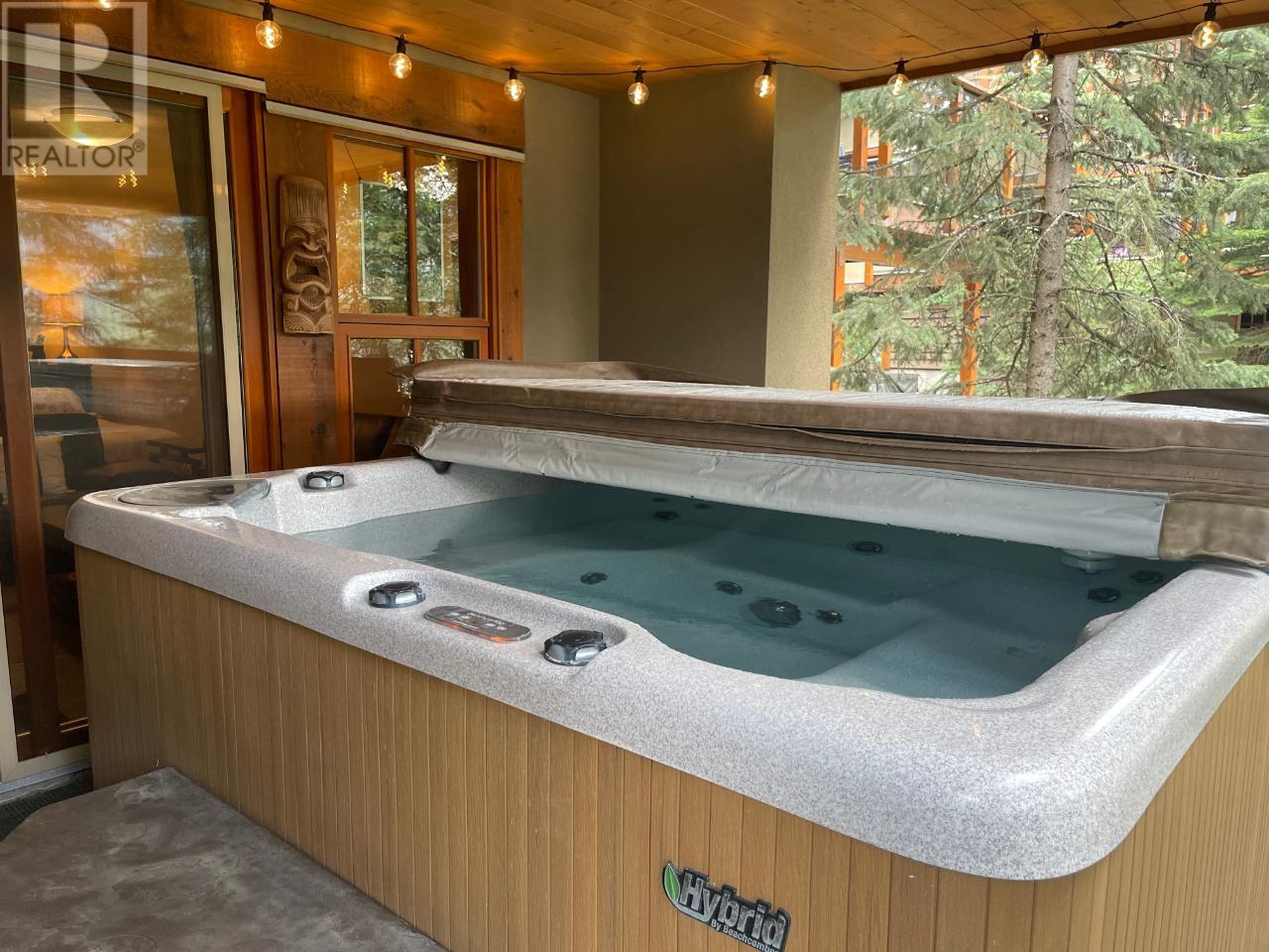 46-5035 Valley Drive, Sun Peaks, British Columbia  V0E 5N0 - Photo 28 - 177374