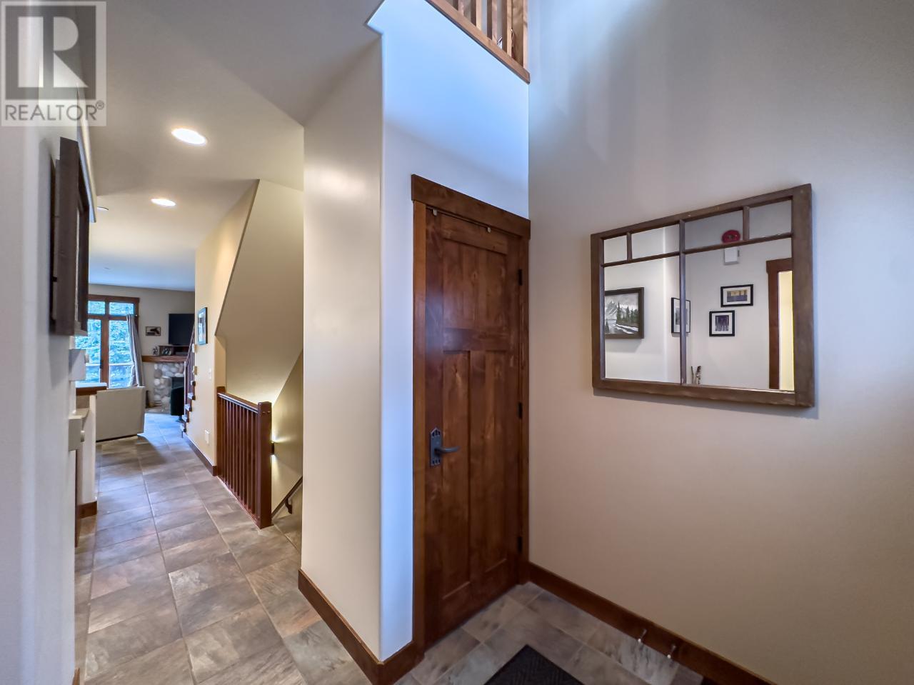 46-5035 Valley Drive, Sun Peaks, British Columbia  V0E 5N0 - Photo 3 - 177374