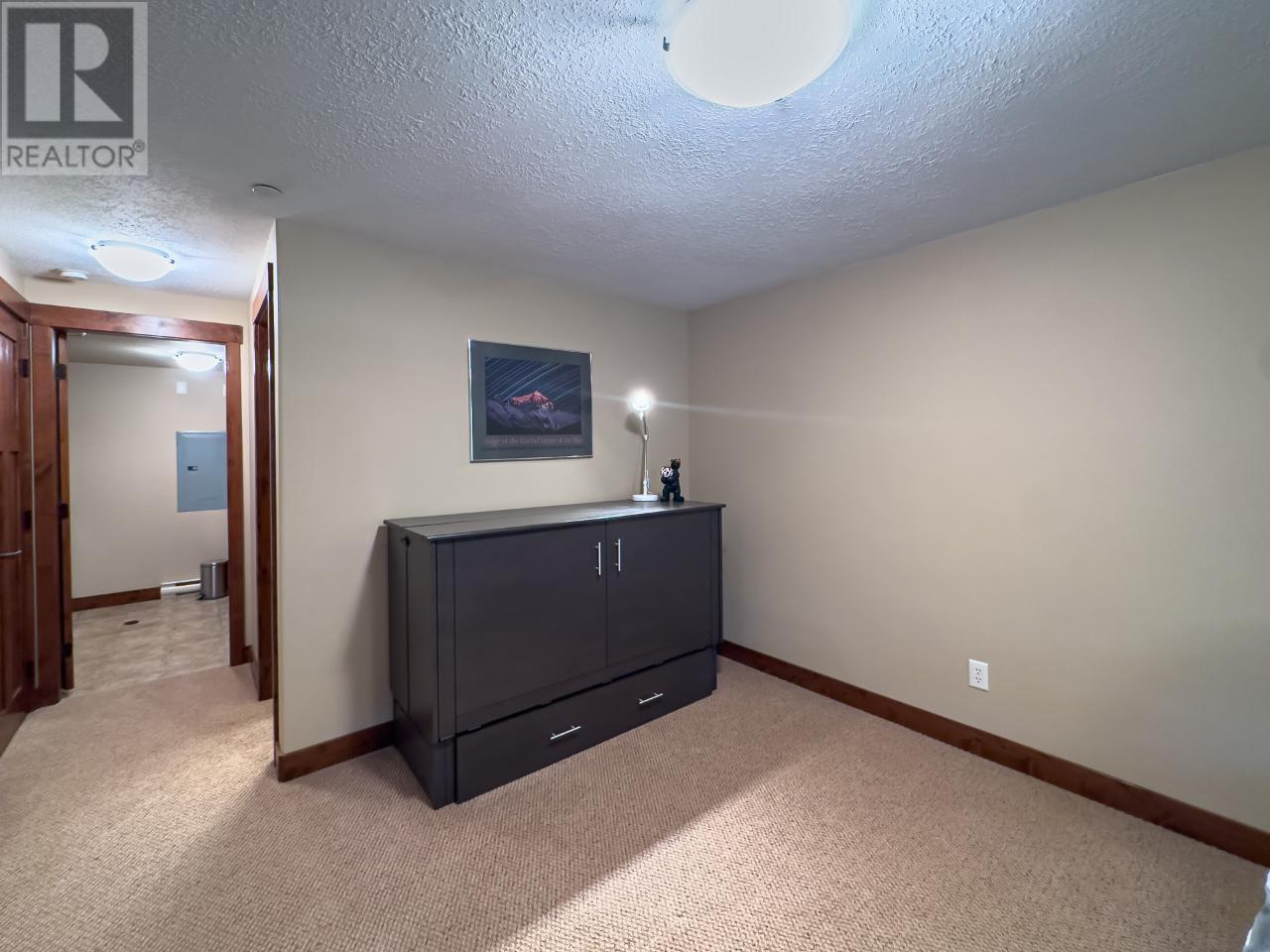46-5035 Valley Drive, Sun Peaks, British Columbia  V0E 5N0 - Photo 31 - 177374