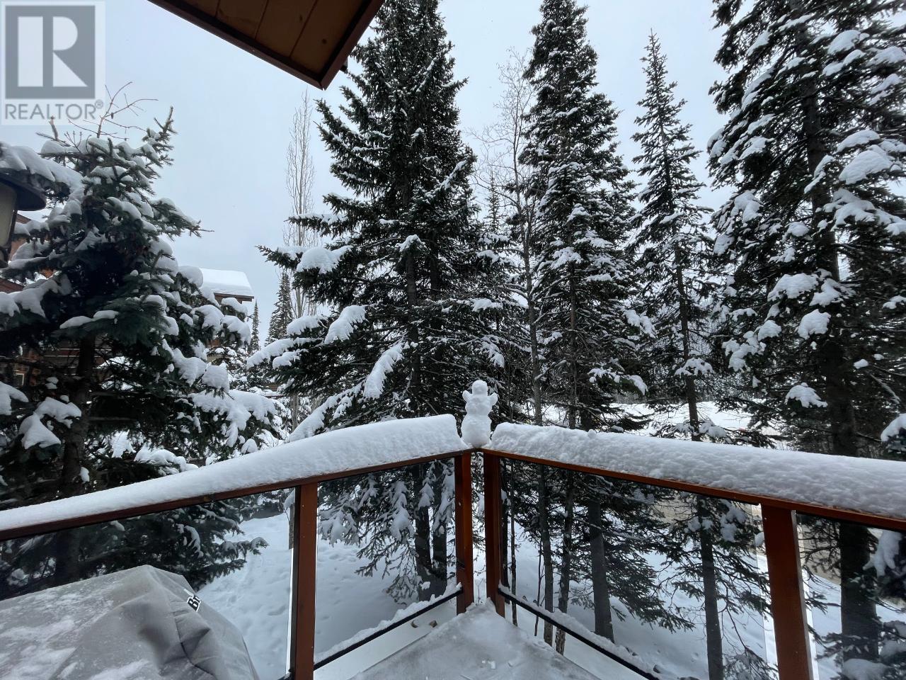 46-5035 Valley Drive, Sun Peaks, British Columbia  V0E 5N0 - Photo 34 - 177374