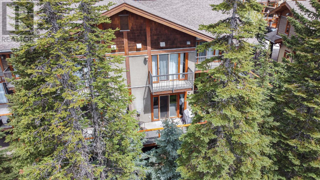 46-5035 Valley Drive, Sun Peaks, British Columbia  V0E 5N0 - Photo 38 - 177374