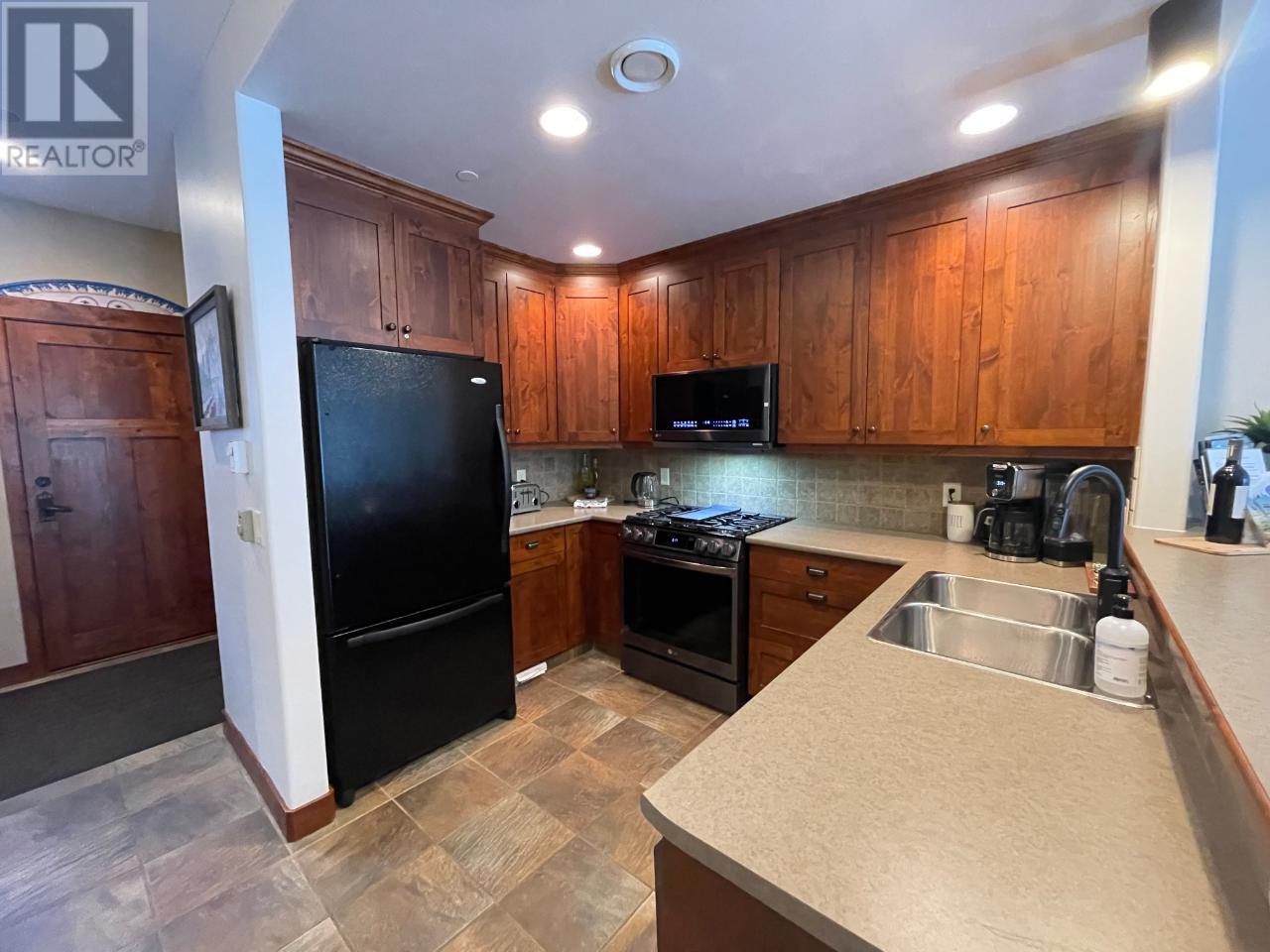 46-5035 Valley Drive, Sun Peaks, British Columbia  V0E 5N0 - Photo 4 - 177374