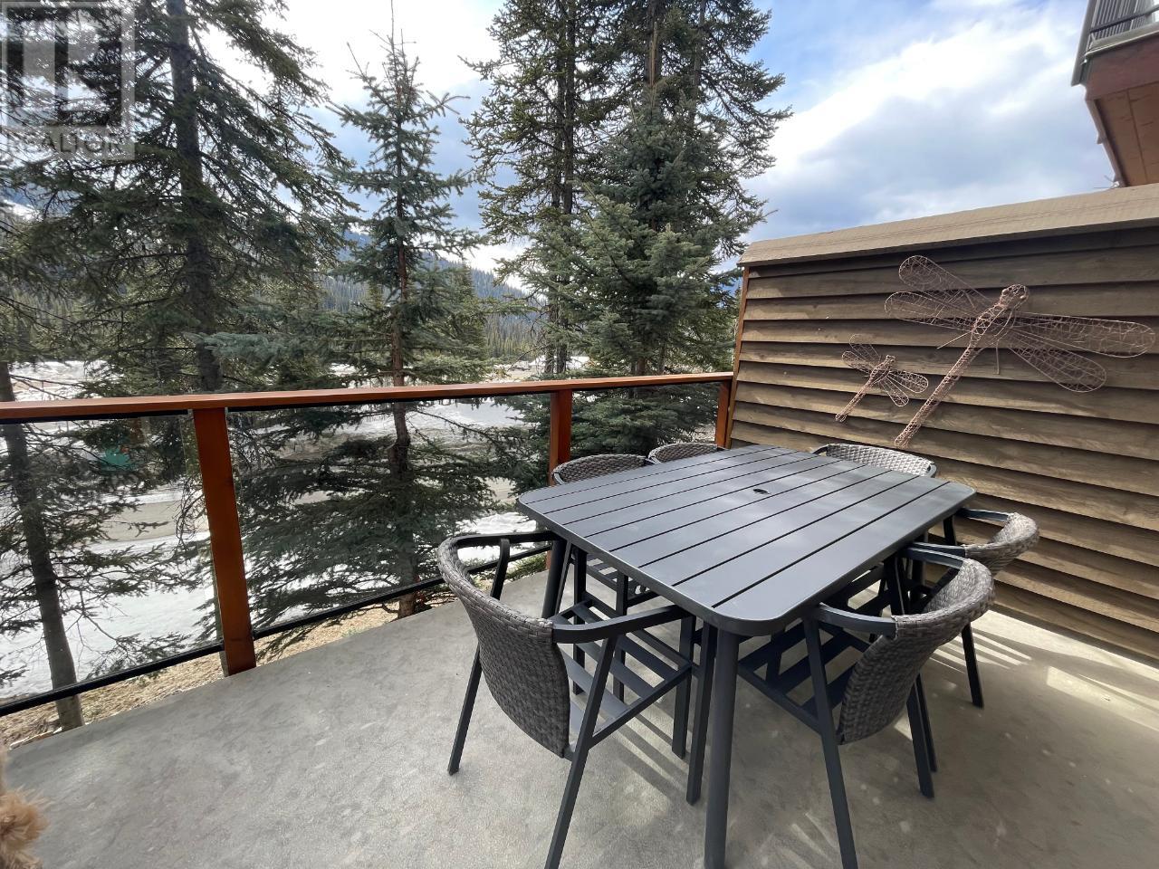 46-5035 Valley Drive, Sun Peaks, British Columbia  V0E 5N0 - Photo 40 - 177374
