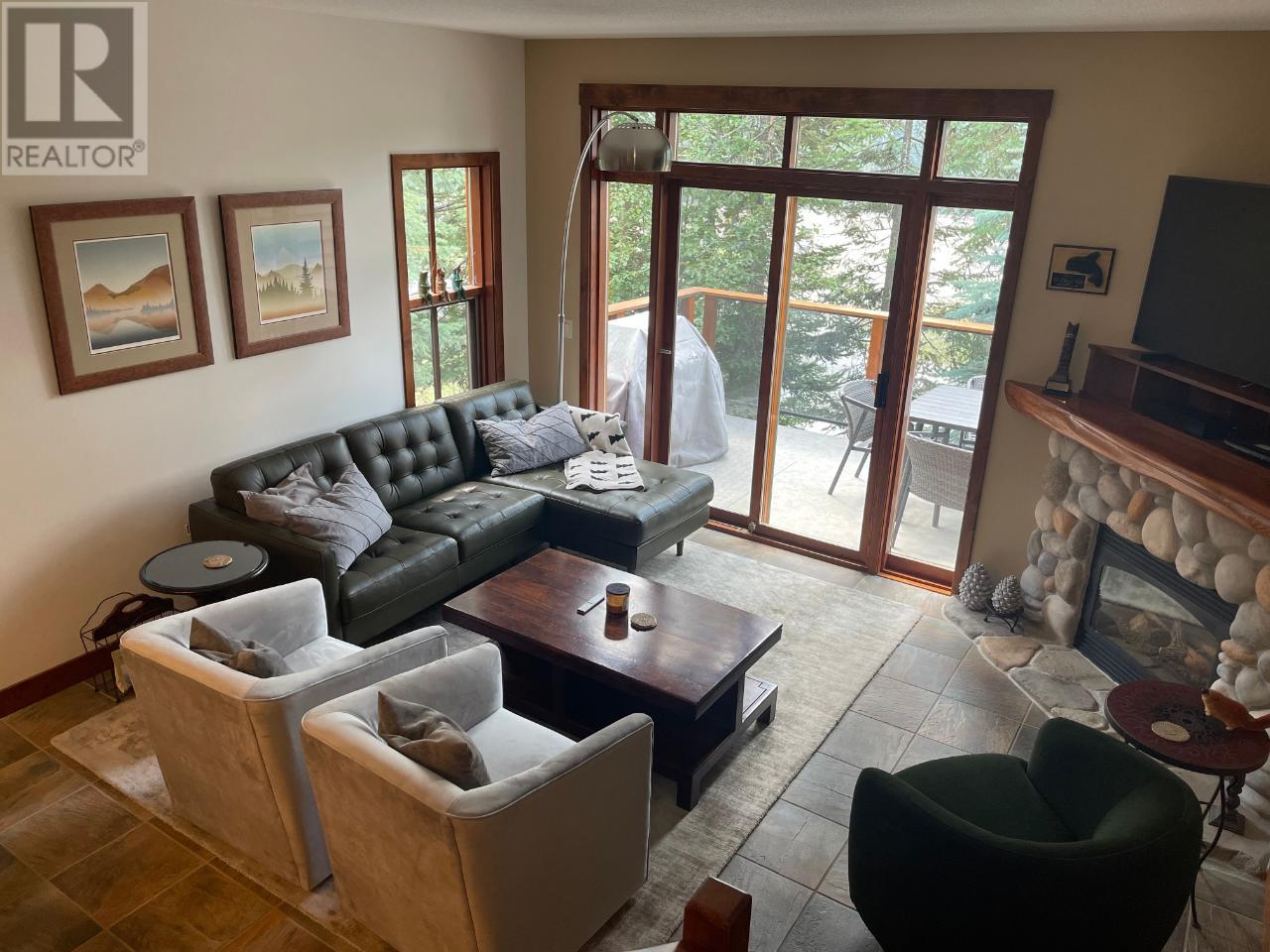 46-5035 Valley Drive, Sun Peaks, British Columbia  V0E 5N0 - Photo 5 - 177374
