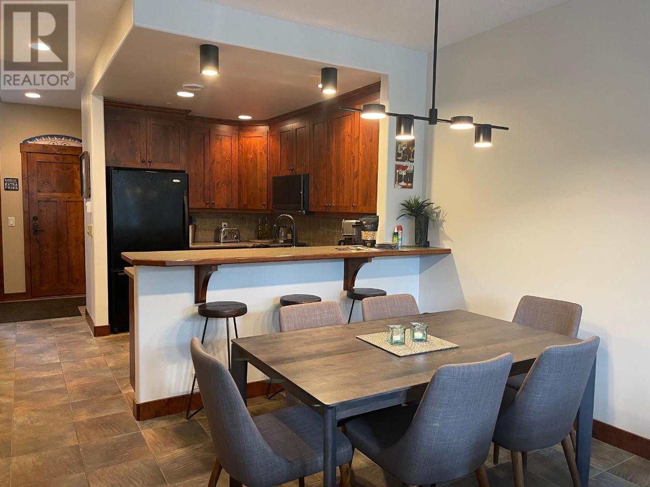 46-5035 Valley Drive, Sun Peaks, British Columbia  V0E 5N0 - Photo 6 - 177374