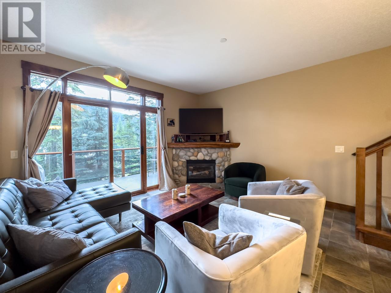 46-5035 Valley Drive, Sun Peaks, British Columbia  V0E 5N0 - Photo 8 - 177374