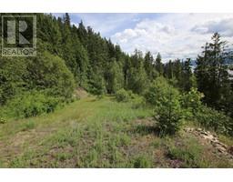 5959 Highway 23, nakusp, British Columbia