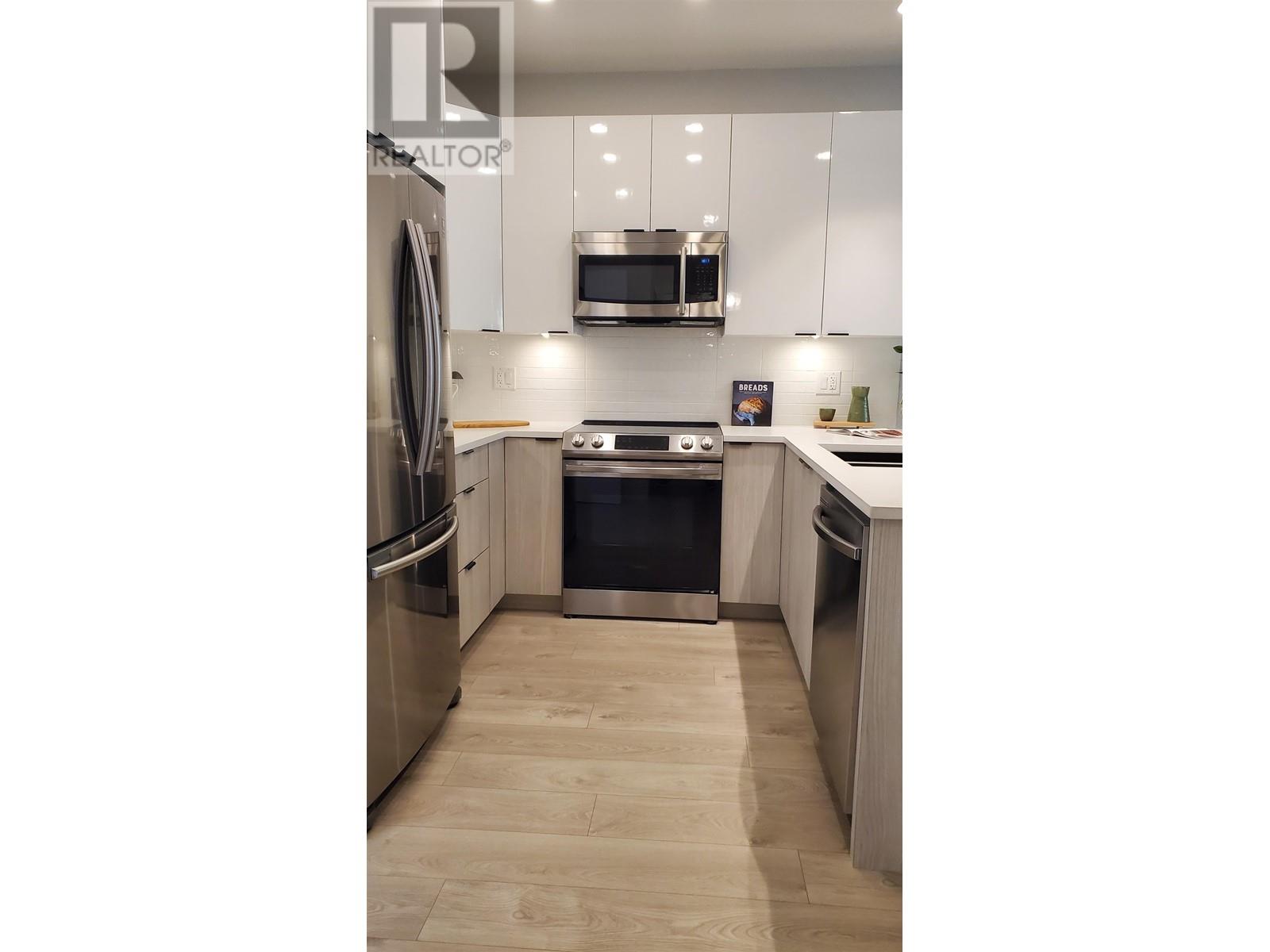 517 11655 Fraser Street, Maple Ridge, British Columbia  V2X 6C4 - Photo 7 - R2862279