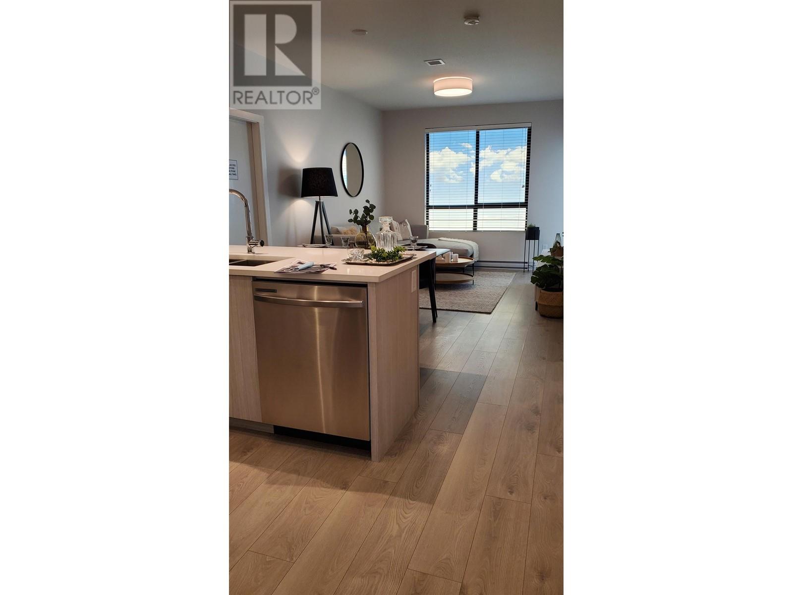 517 11655 Fraser Street, Maple Ridge, British Columbia  V2X 6C4 - Photo 6 - R2862279