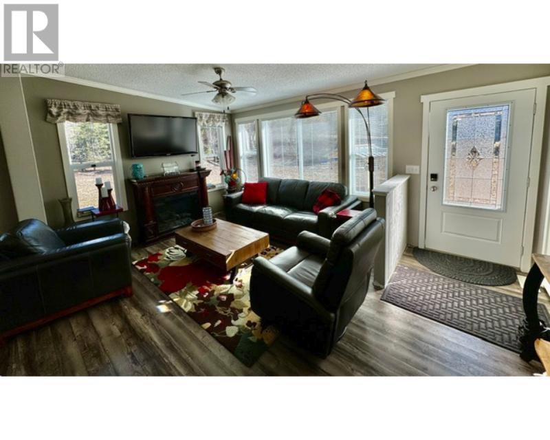 4861 Birch Lane, Barriere, British Columbia  V0E 1E0 - Photo 11 - 177385