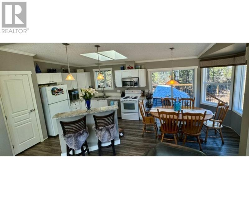 4861 Birch Lane, Barriere, British Columbia  V0E 1E0 - Photo 12 - 177385
