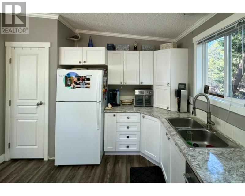 4861 Birch Lane, Barriere, British Columbia  V0E 1E0 - Photo 13 - 177385