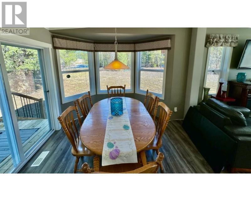 4861 Birch Lane, Barriere, British Columbia  V0E 1E0 - Photo 14 - 177385