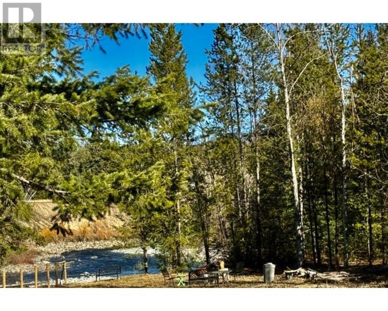 4861 Birch Lane, Barriere, British Columbia  V0E 1E0 - Photo 16 - 177385