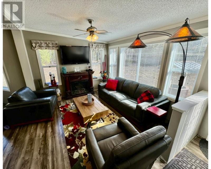 4861 Birch Lane, Barriere, British Columbia  V0E 1E0 - Photo 17 - 177385