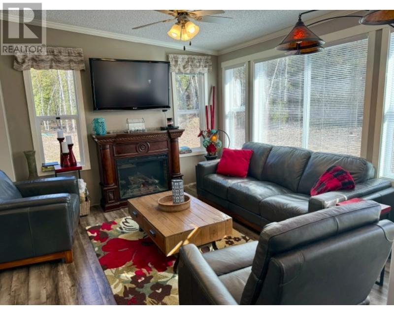 4861 Birch Lane, Barriere, British Columbia  V0E 1E0 - Photo 18 - 177385