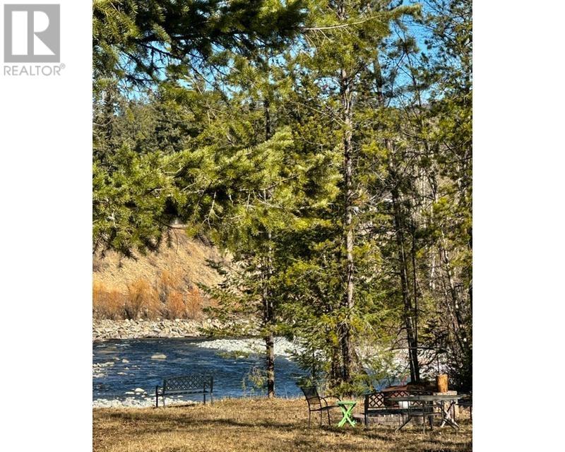 4861 Birch Lane, Barriere, British Columbia  V0E 1E0 - Photo 19 - 177385