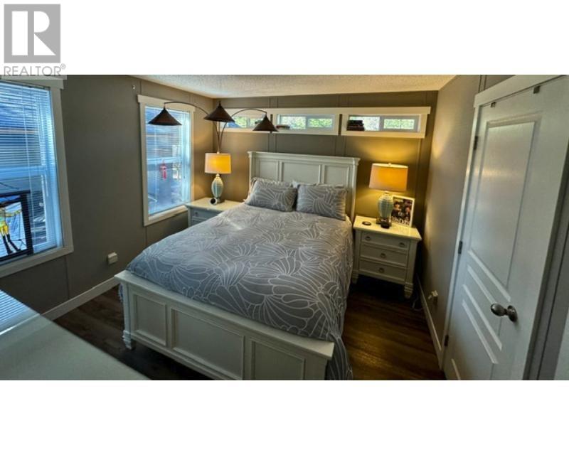 4861 Birch Lane, Barriere, British Columbia  V0E 1E0 - Photo 20 - 177385