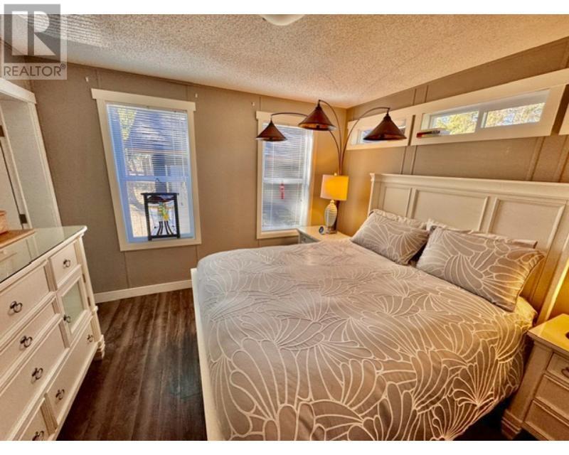 4861 Birch Lane, Barriere, British Columbia  V0E 1E0 - Photo 21 - 177385