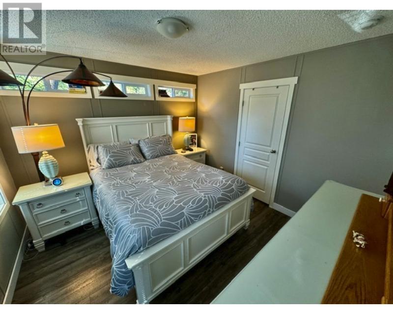 4861 Birch Lane, Barriere, British Columbia  V0E 1E0 - Photo 22 - 177385