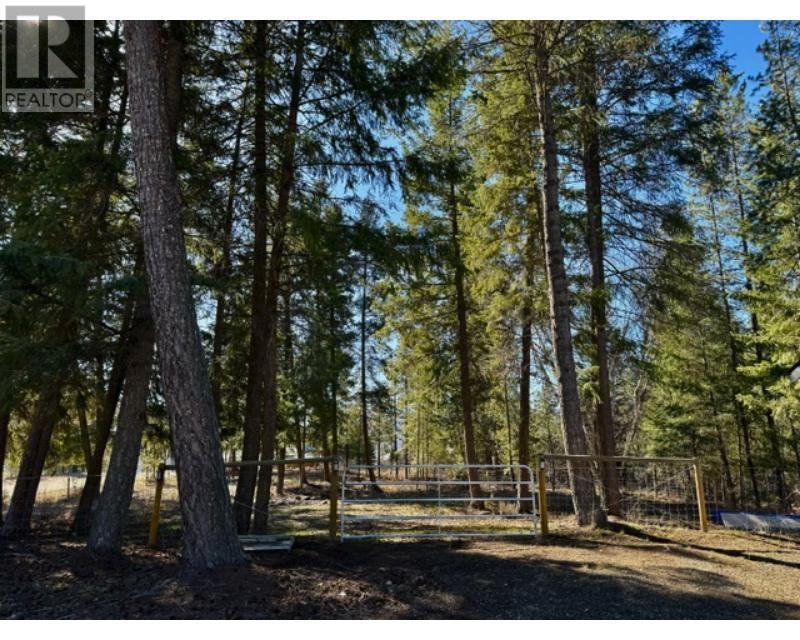 4861 Birch Lane, Barriere, British Columbia  V0E 1E0 - Photo 23 - 177385