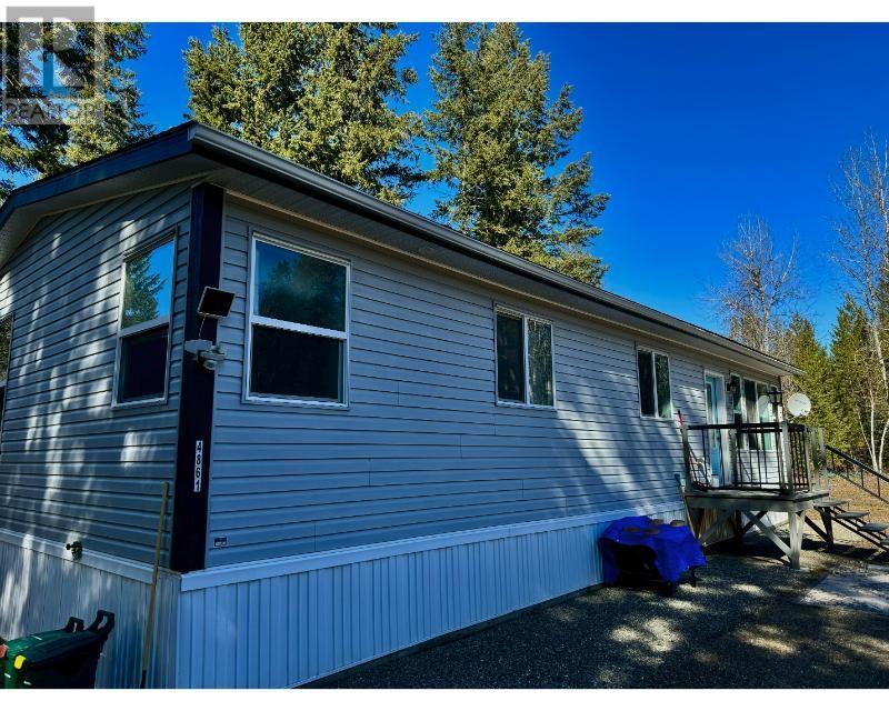 4861 Birch Lane, Barriere, British Columbia  V0E 1E0 - Photo 24 - 177385