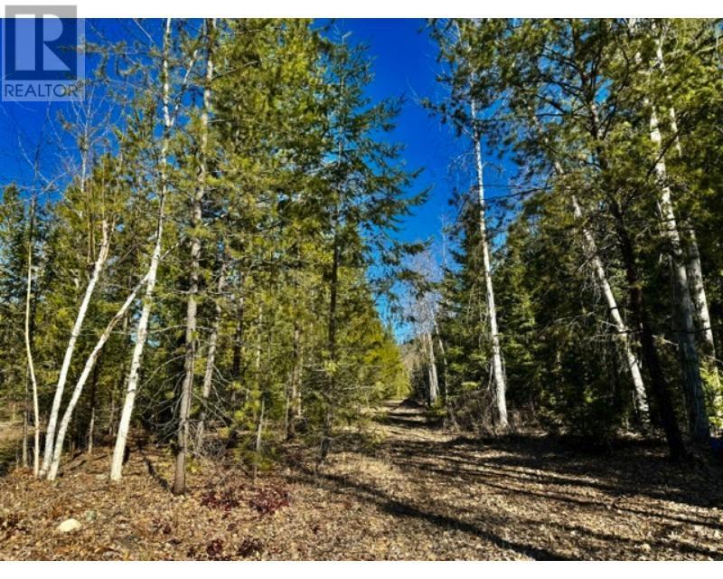4861 Birch Lane, Barriere, British Columbia  V0E 1E0 - Photo 25 - 177385