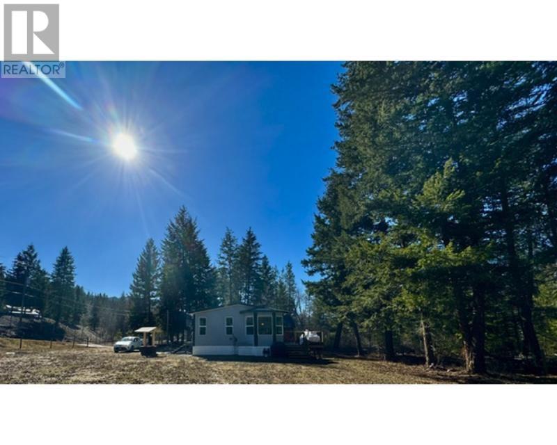 4861 Birch Lane, Barriere, British Columbia  V0E 1E0 - Photo 26 - 177385