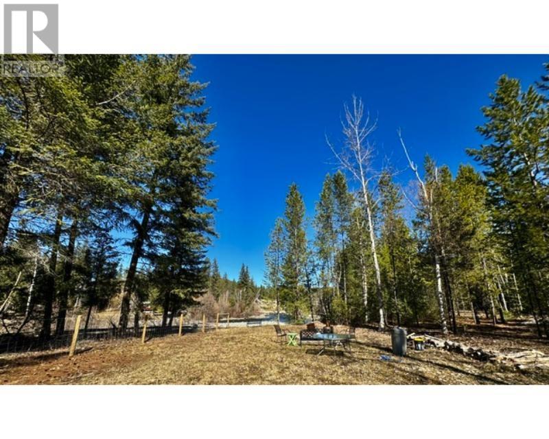 4861 Birch Lane, Barriere, British Columbia  V0E 1E0 - Photo 27 - 177385