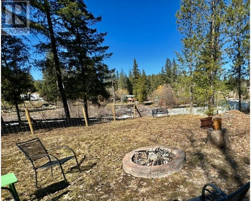 4861 Birch Lane, Barriere, British Columbia  V0E 1E0 - Photo 28 - 177385