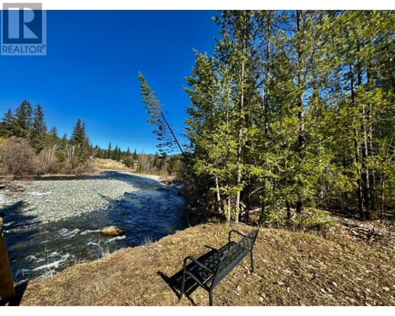 4861 Birch Lane, Barriere, British Columbia  V0E 1E0 - Photo 29 - 177385